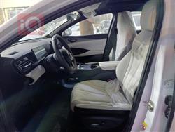 بی وای دی سيل 06 DM-i